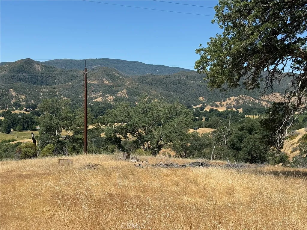 10606 Bachelor Valley, Upper Lake, CA 95493 - Photo 5 of 34, Upper Lake, CA