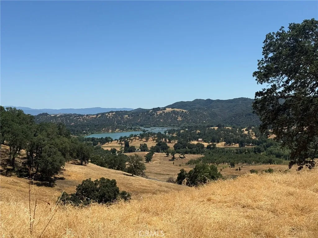 10606 Bachelor Valley, Upper Lake, CA 95493