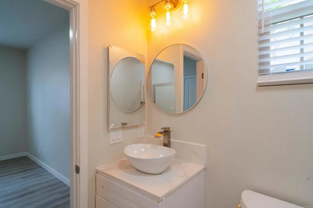 https://cdn.realtyfeed.com/cdn/127/306490359/542385003ab084fe3dc0eb1b5eda647c.webp