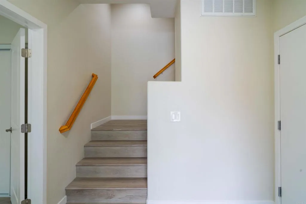 https://cdn.realtyfeed.com/cdn/127/306490359/9901ce730f631852c9fce66d85f152f0.webp