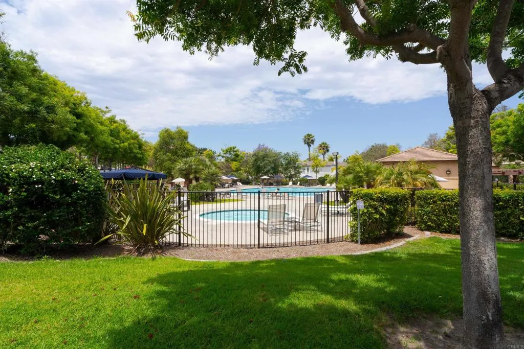 https://cdn.realtyfeed.com/cdn/127/306490359/ae517f08441639dc13672c2ec4e7a04c.webp