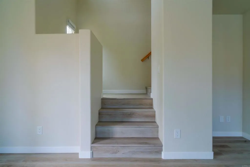 https://cdn.realtyfeed.com/cdn/127/306490359/bbebb41236820dce977a1f9b7ff82947.webp