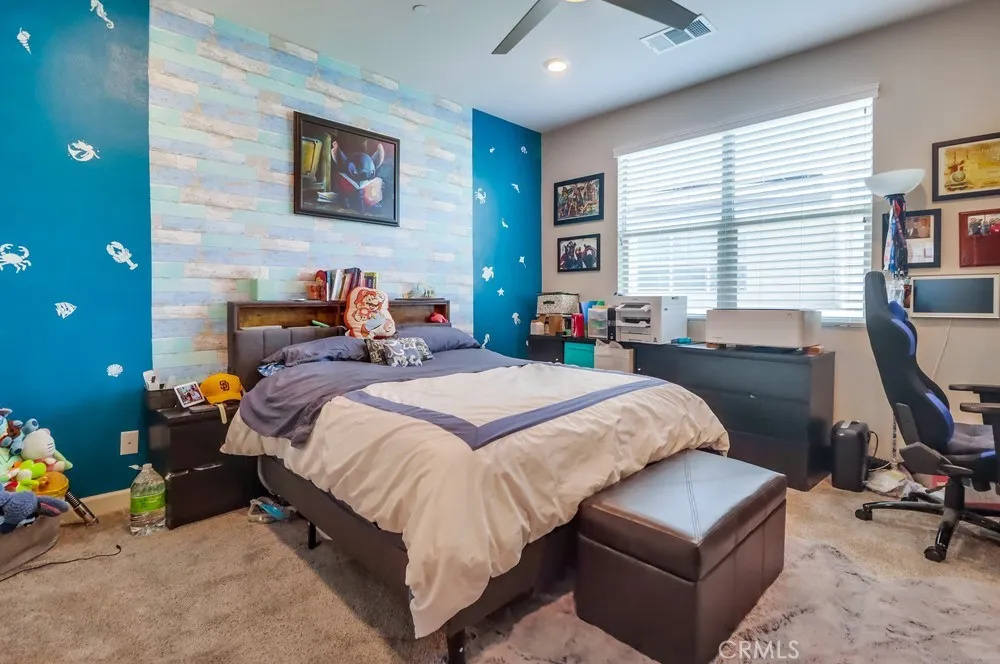 Photo #22: PT25155785 Listing: Photo #22