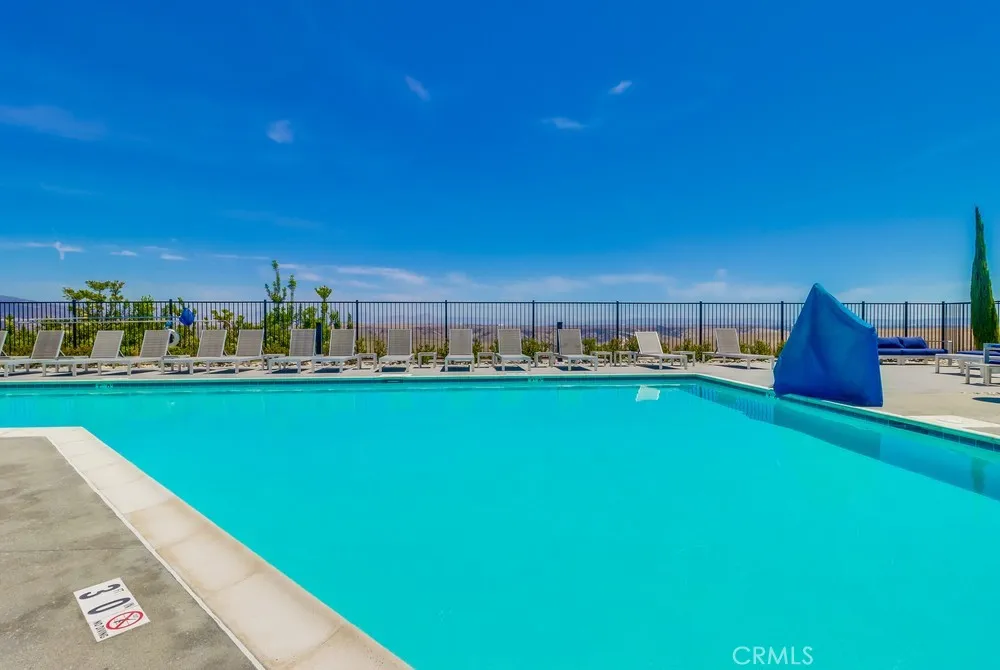 Photo #26: PT25155785 Listing: Photo #26