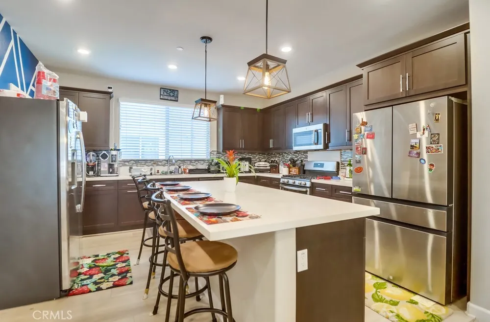 Photo #11: PT25155785 Listing: Photo #11