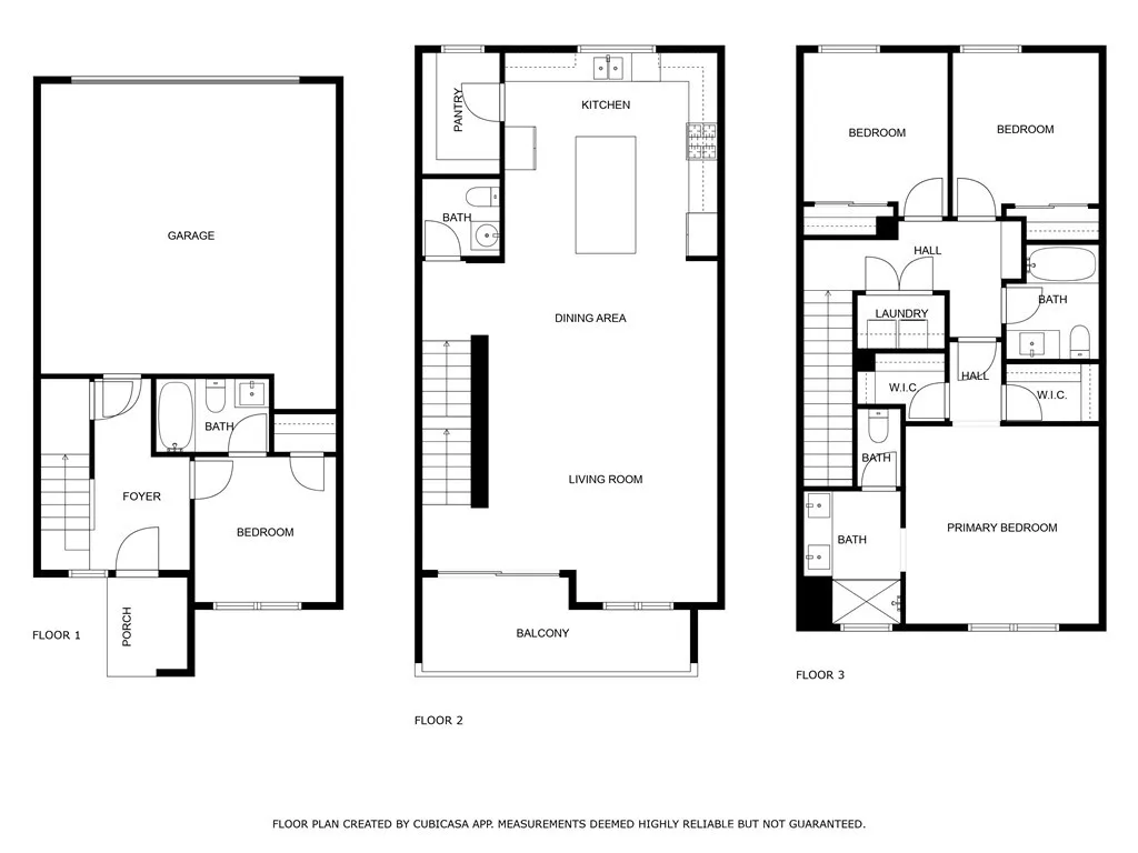 Photo #2: PT25155785 Listing 