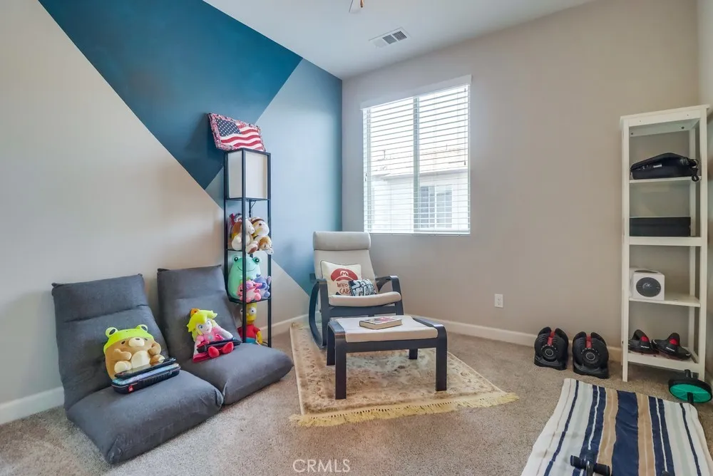 Photo #16: PT25155785 Listing: Photo #16