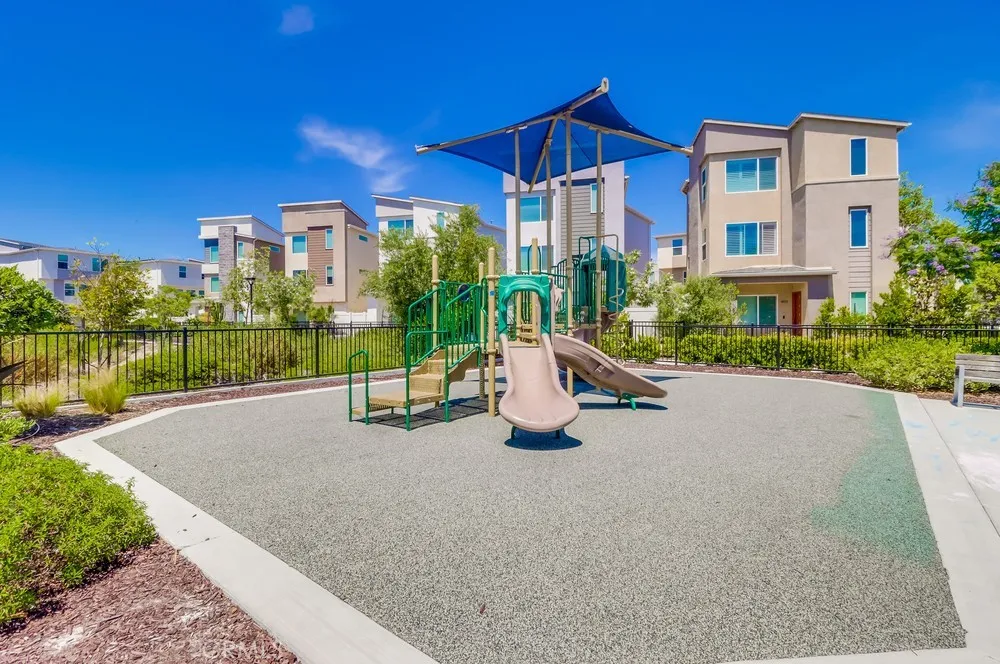 Photo #29: PT25155785 Listing: Photo #29
