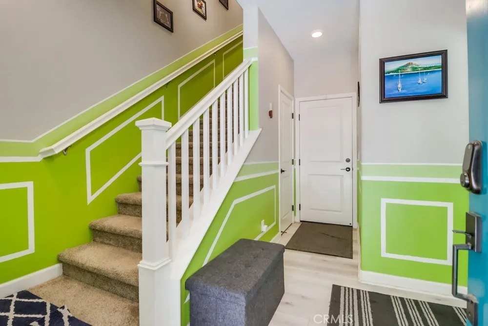 Photo #5: PT25155785 Listing 