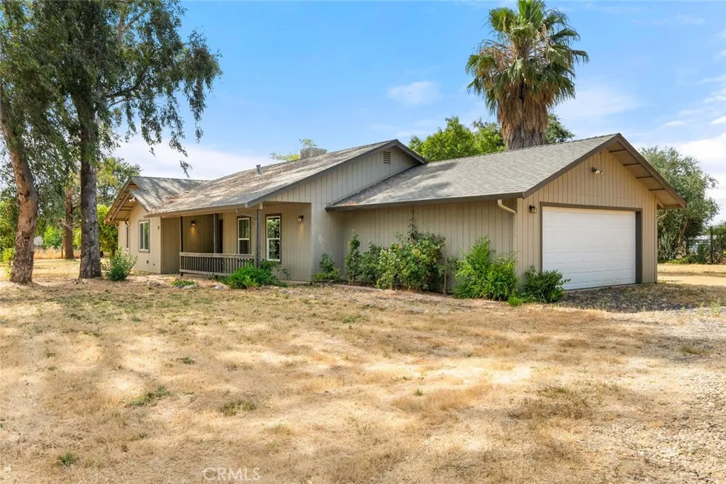 Oroville, CA 95966