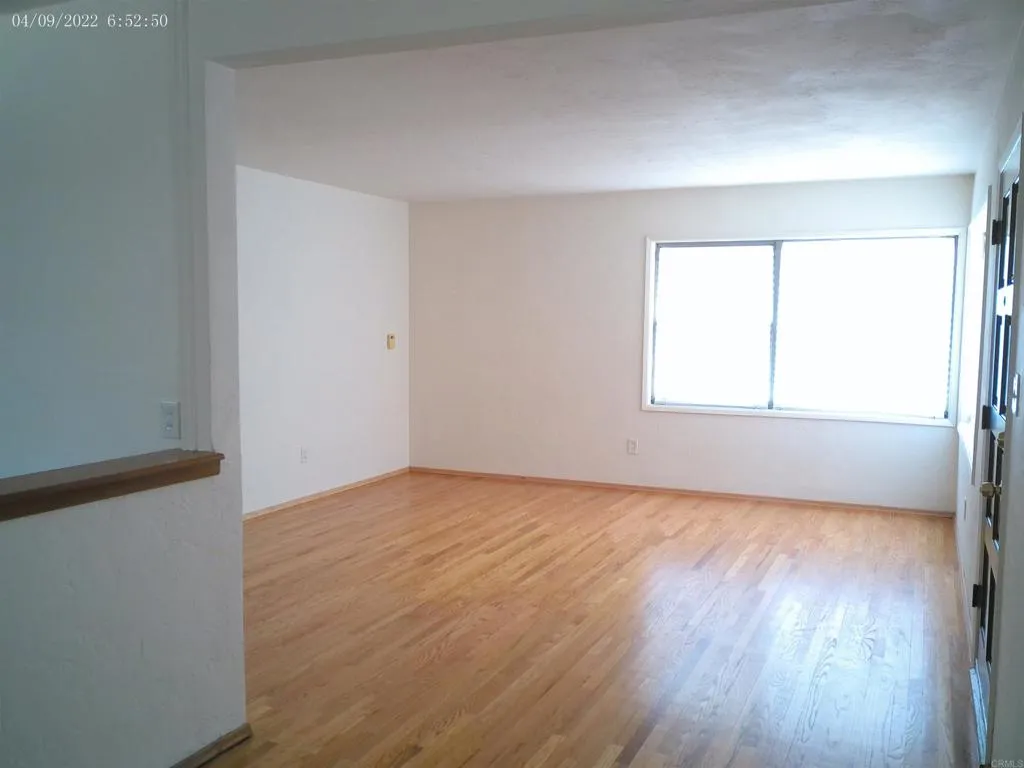 https://cdn.realtyfeed.com/cdn/127/306490438/36925f4589d883a354965a10692b2c9e.webp