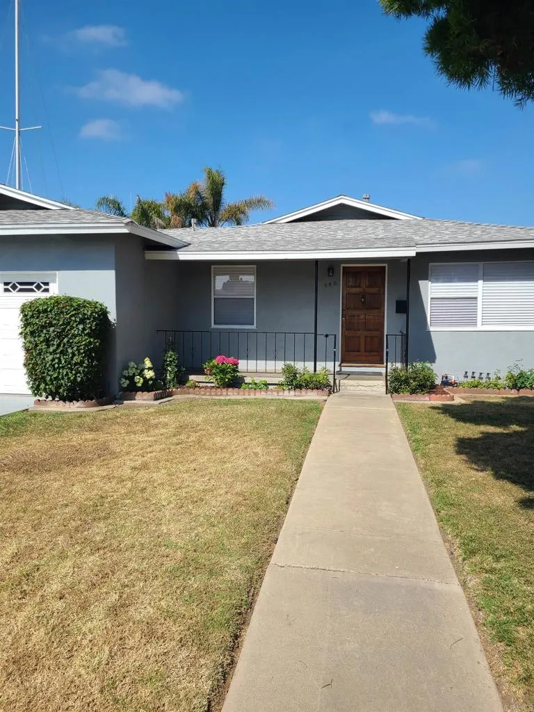 https://cdn.realtyfeed.com/cdn/127/306490438/3a5a5fac9d7e1f044f2a70600974c8f9.webp