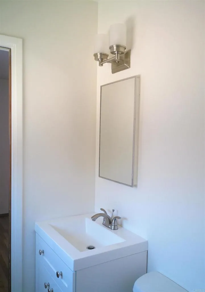 https://cdn.realtyfeed.com/cdn/127/306490438/3fe36f631f635c57c3f3064b9fd564c7.webp
