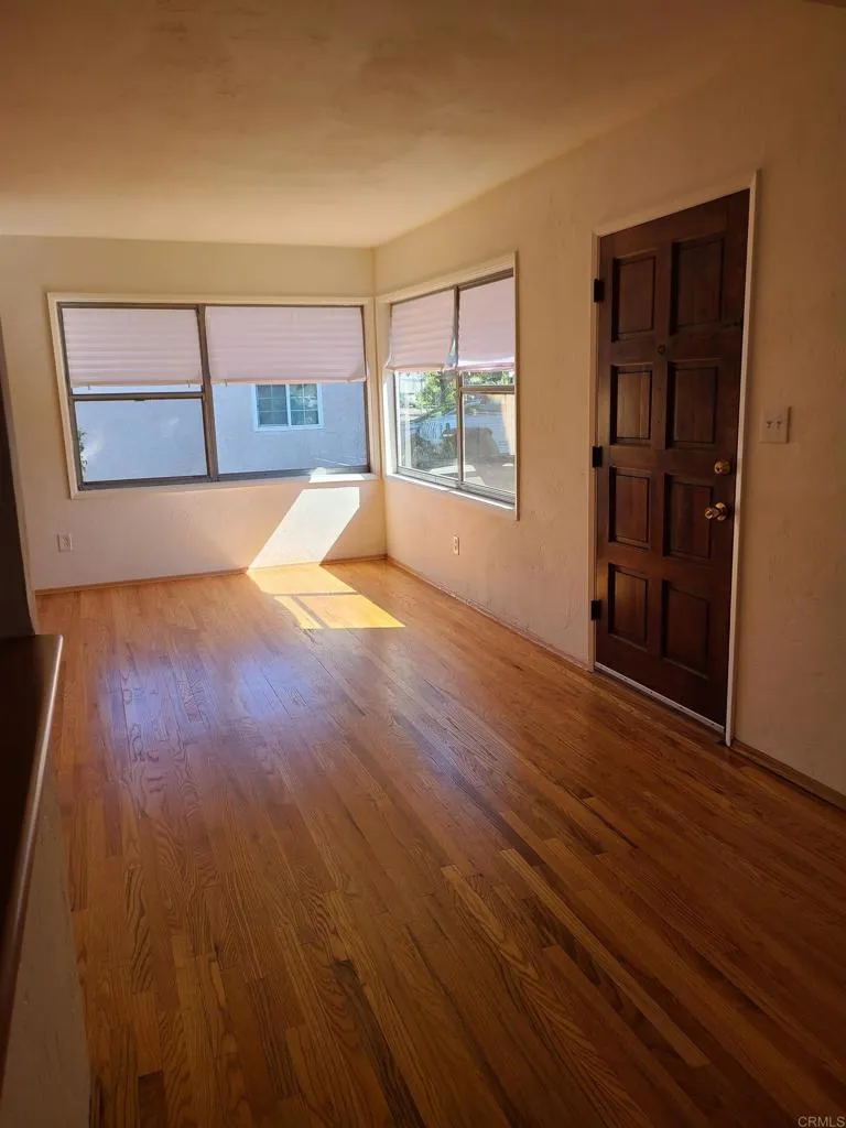 https://cdn.realtyfeed.com/cdn/127/306490438/58558e9679449705b639cbbc7d016578.webp