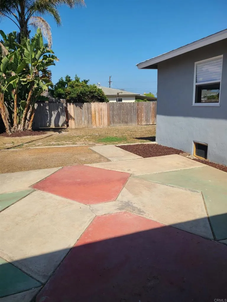 https://cdn.realtyfeed.com/cdn/127/306490438/70c2825143c80858336d2146e742353b.webp