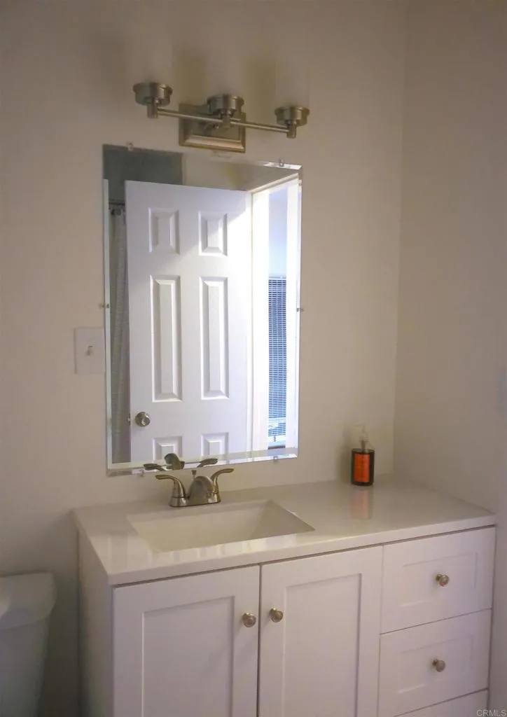 https://cdn.realtyfeed.com/cdn/127/306490438/7717dcb65c1fd33656fdb009bbcc1492.webp
