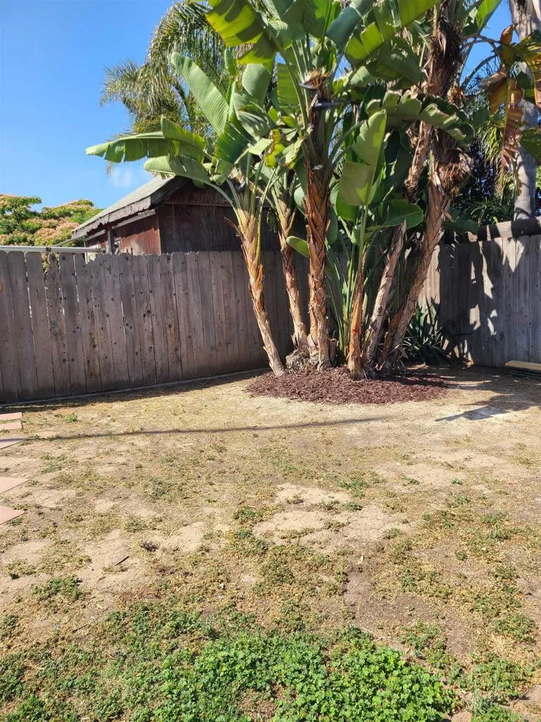 https://cdn.realtyfeed.com/cdn/127/306490438/77a402c2a66c5c6b707d7d84221580a1.webp