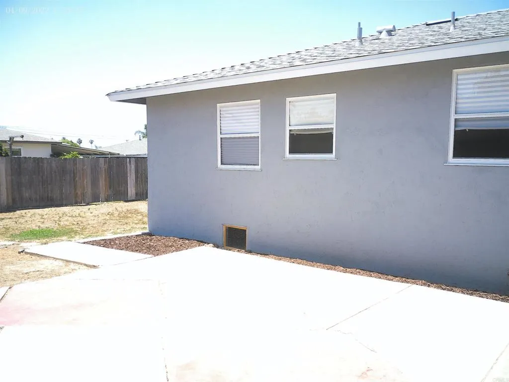 https://cdn.realtyfeed.com/cdn/127/306490438/7d0e6a6dbeda639b2078d671ad200093.webp