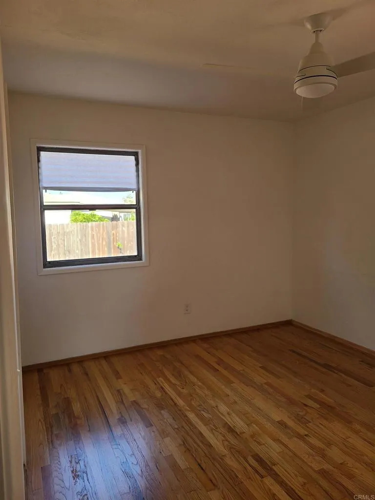 https://cdn.realtyfeed.com/cdn/127/306490438/88cc8b106226354c9ce26402d67049f1.webp