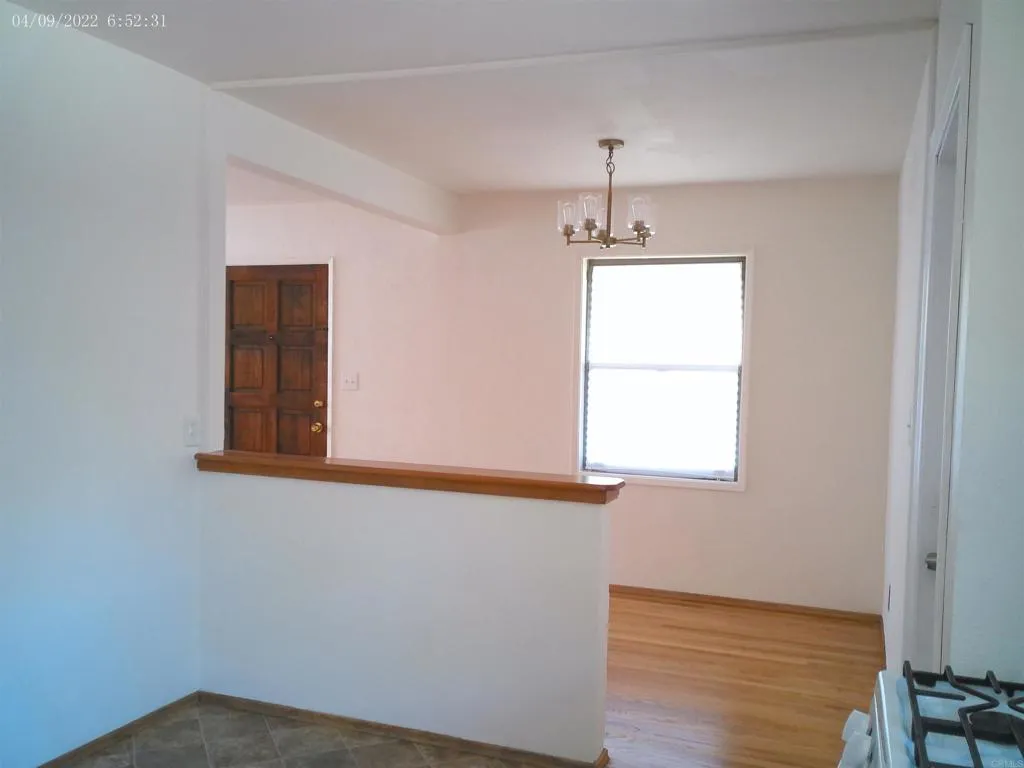 https://cdn.realtyfeed.com/cdn/127/306490438/9178b1b9c02381344ecc7bc02fdbb0c2.webp