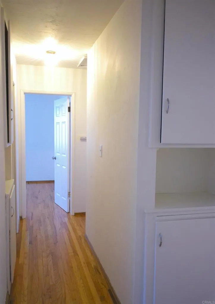 https://cdn.realtyfeed.com/cdn/127/306490438/980824a80d39cd3977622ed2ac920b67.webp