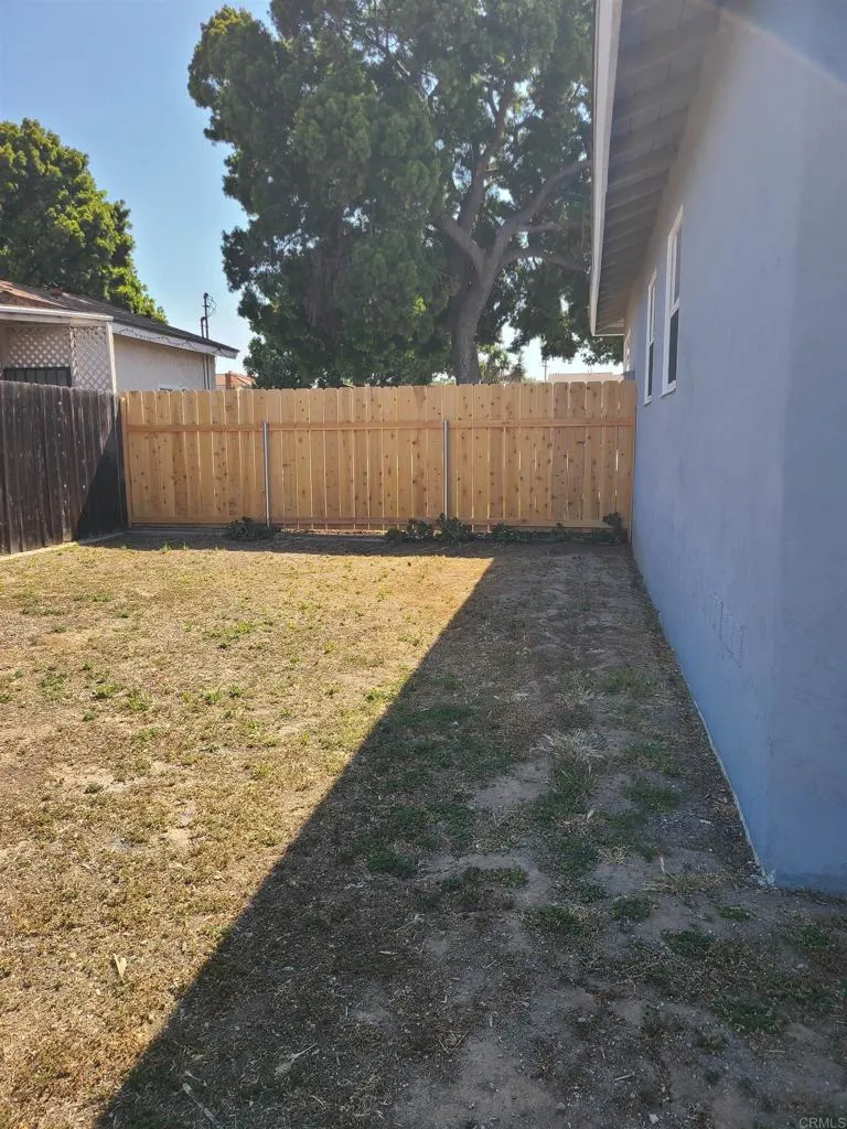 https://cdn.realtyfeed.com/cdn/127/306490438/a668ed0f74102a8588c6827e3766a721.webp