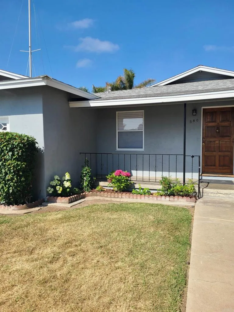 https://cdn.realtyfeed.com/cdn/127/306490438/cd8eb808959fb6450d691202b6645ecd.webp
