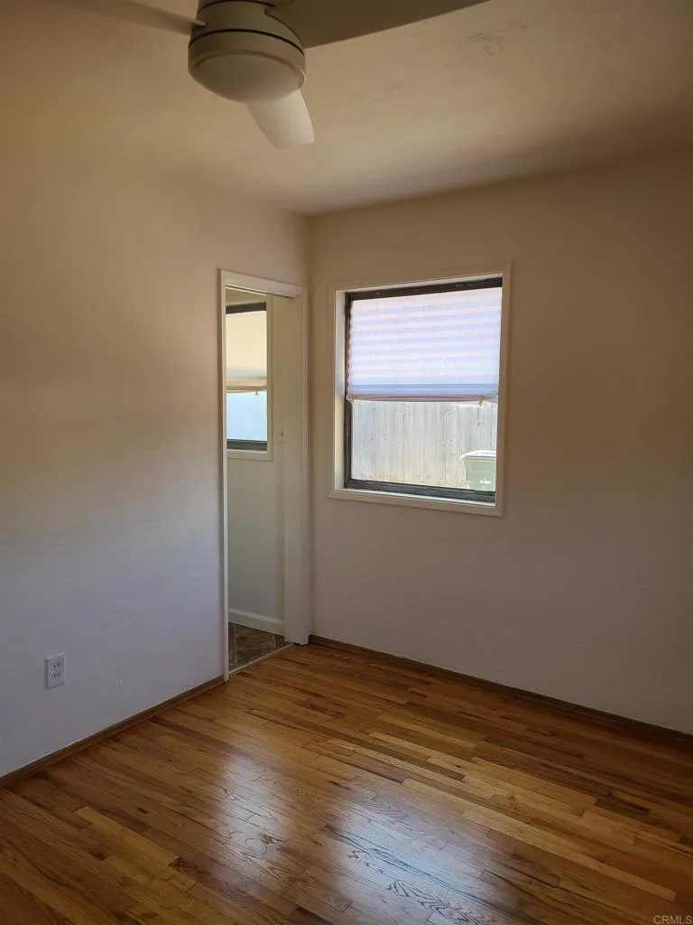 https://cdn.realtyfeed.com/cdn/127/306490438/d968c4eb28935b7e71c58e991ea35907.webp