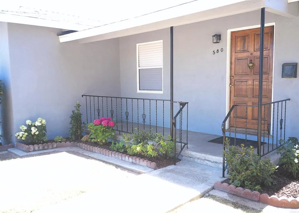 https://cdn.realtyfeed.com/cdn/127/306490438/ec1185905924966714fdc4f7df299bbb.webp