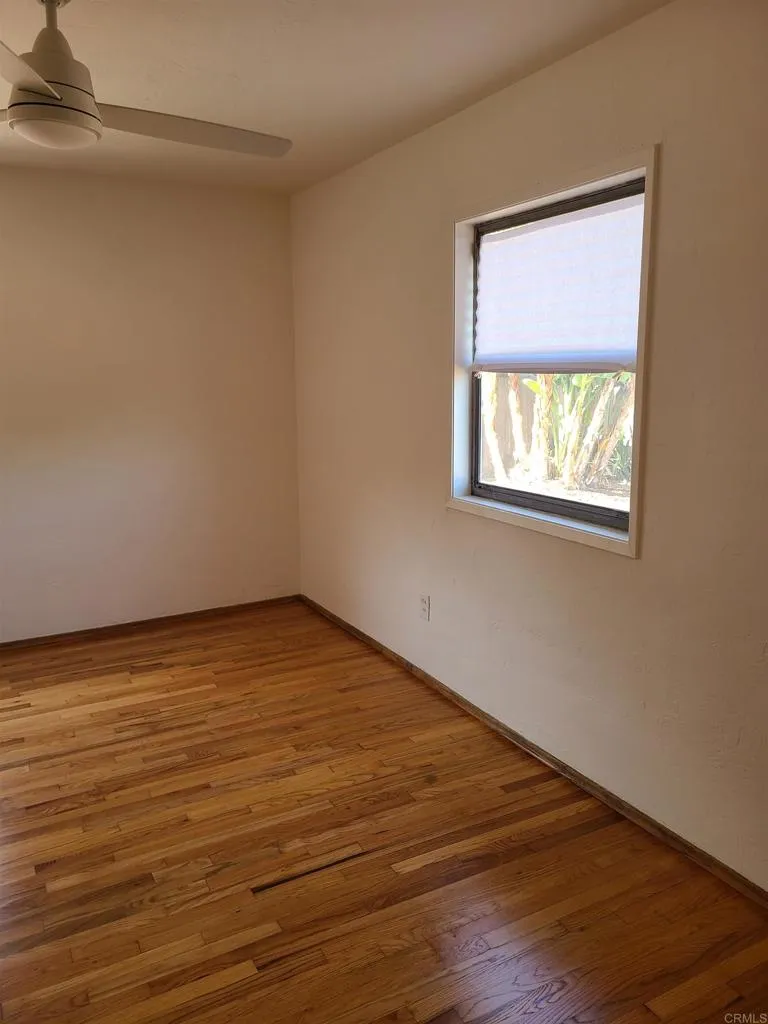 https://cdn.realtyfeed.com/cdn/127/306490438/ef836b2330533c1d8559bdc4f002fe9c.webp