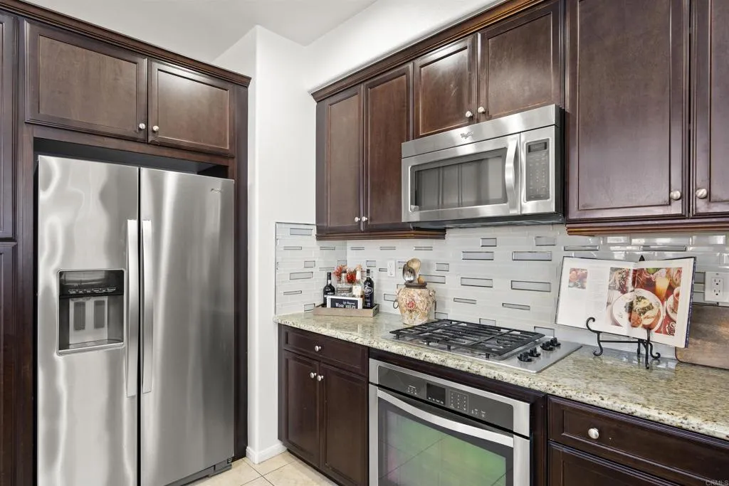 https://cdn.realtyfeed.com/cdn/127/306490439/cf942425089c6c1bfcd8b6890eb5a28d.webp