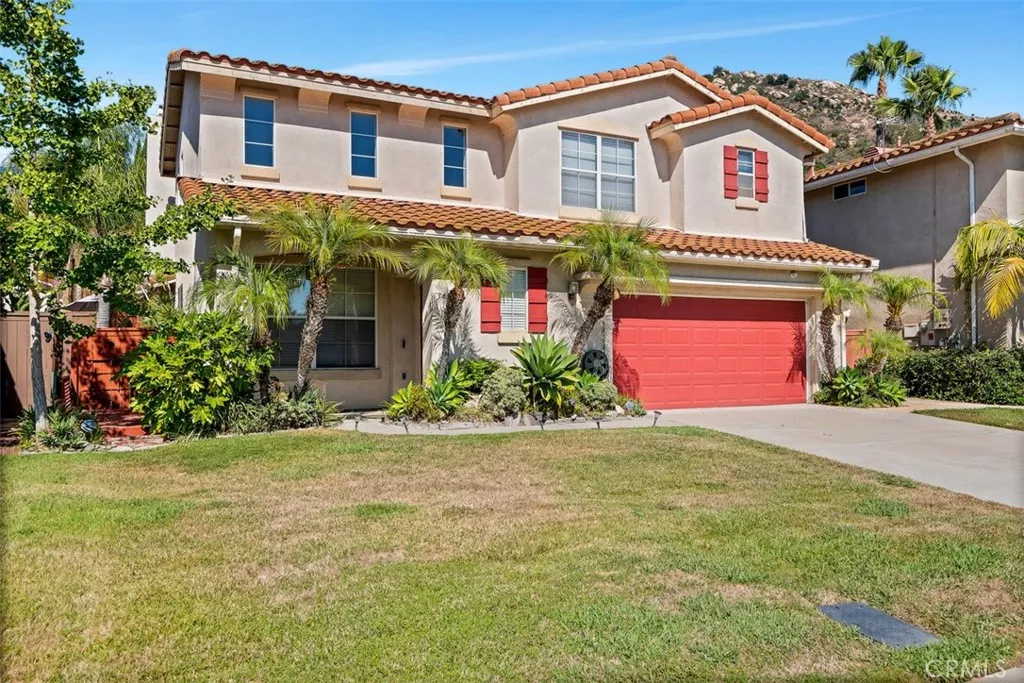 https://cdn.realtyfeed.com/cdn/127/306490451/41decbe401761c11f751fb04c3bff0a5.webp
