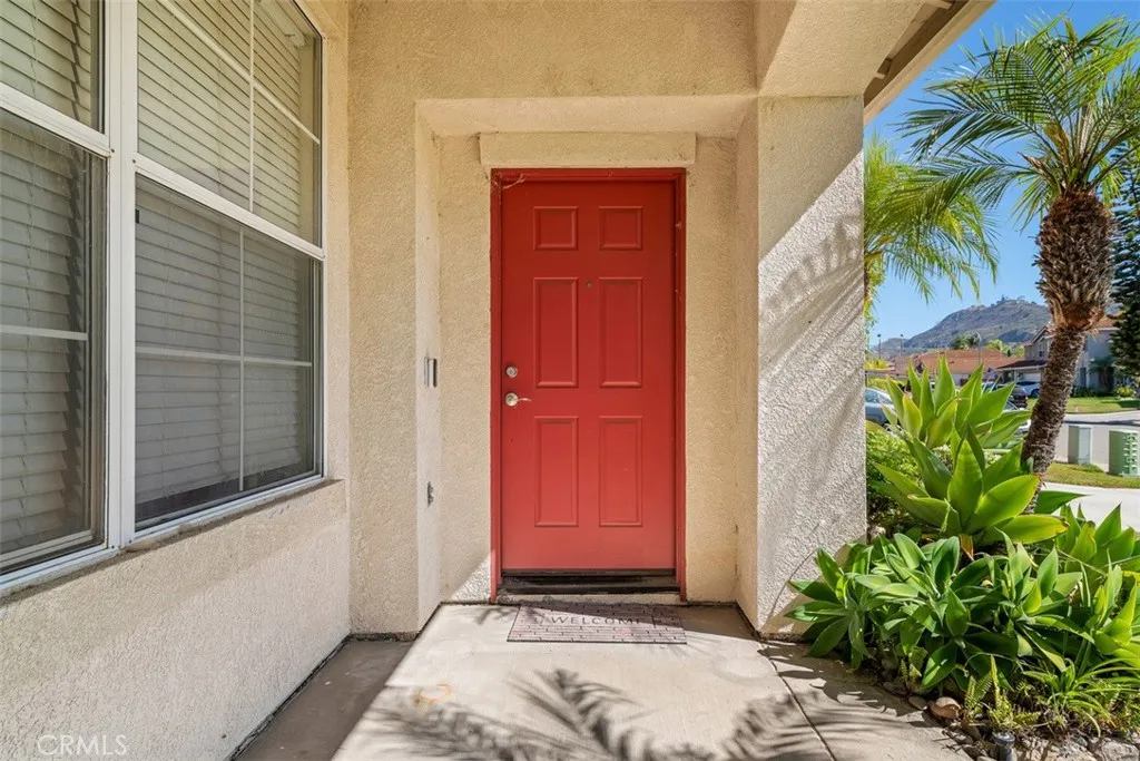 https://cdn.realtyfeed.com/cdn/127/306490451/75bd3ca7ed53a9ddc01b4cd3f0b61e64.webp