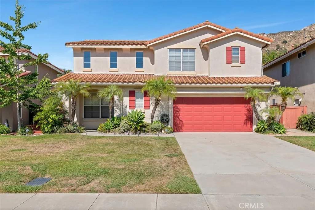 https://cdn.realtyfeed.com/cdn/127/306490451/e47c82f067f954b87f159bd24a3aed2c.webp