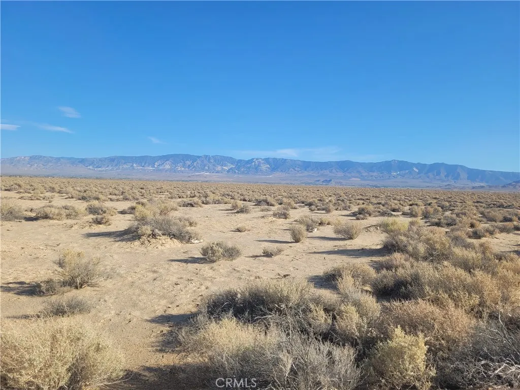 0 North Side, Lucerne Valley, CA 92356 - Photo 3 of 6, Lucerne Valley, CA