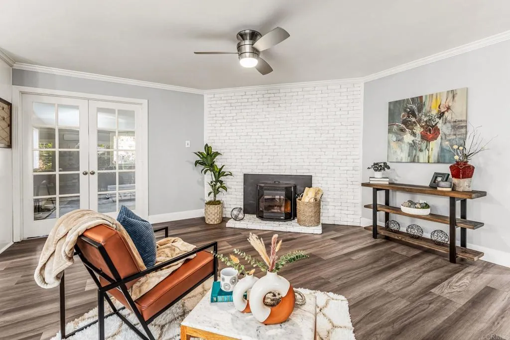 https://cdn.realtyfeed.com/cdn/127/306490536/31de6bbe647a8d9a1dbb4ca0a42d60a0.webp