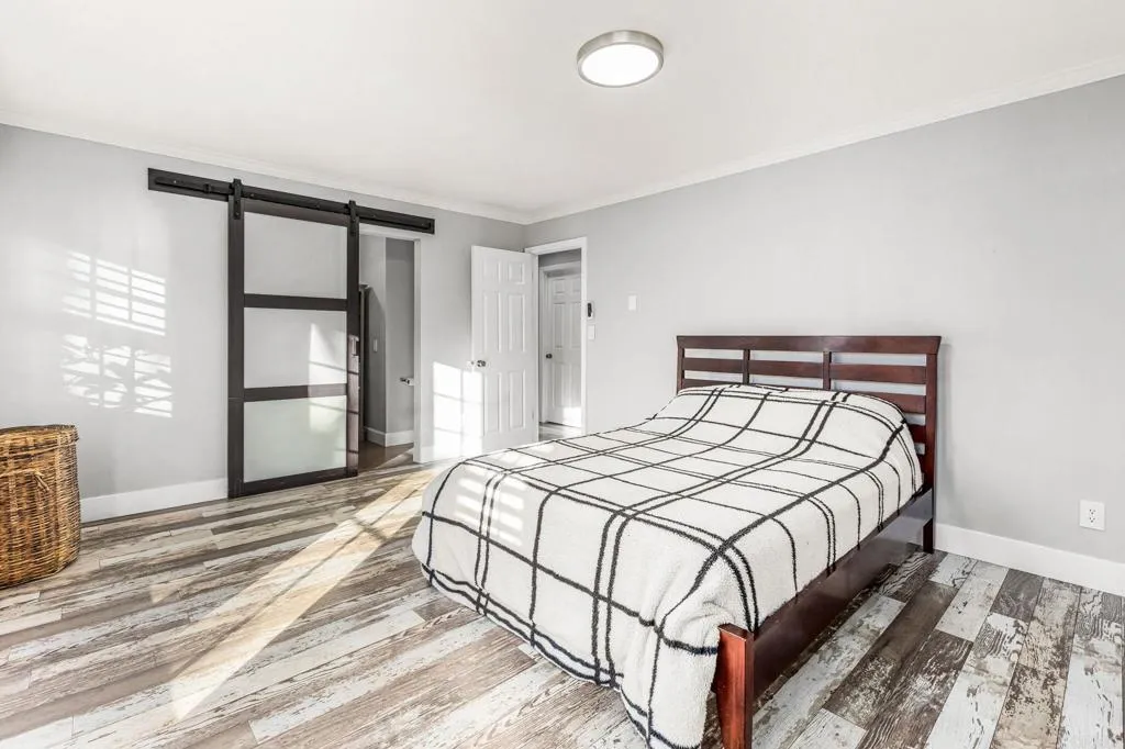 https://cdn.realtyfeed.com/cdn/127/306490536/34d6f33941100529fe9b29eb2d42ed56.webp