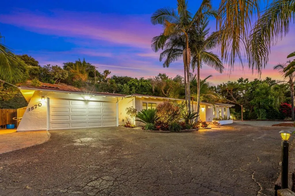 https://cdn.realtyfeed.com/cdn/127/306490536/5856ca6b87947d08628c292bf74236ff.webp