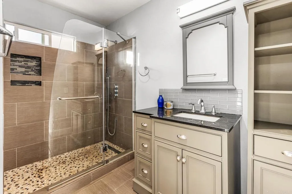 https://cdn.realtyfeed.com/cdn/127/306490536/c785cd5782c5f6c799d6cdae0a090c98.webp