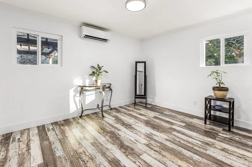 https://cdn.realtyfeed.com/cdn/127/306490536/cab1c073962e481a47a6cbcd46b2ba1c.webp