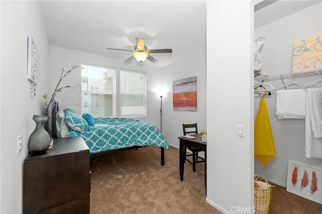 San Bernardino, CA 92407