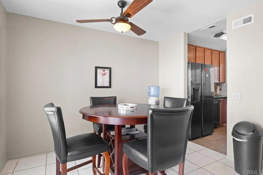 https://cdn.realtyfeed.com/cdn/127/306490582/0f563a4f5e98d7d36cc802b10d7a4ff3.webp