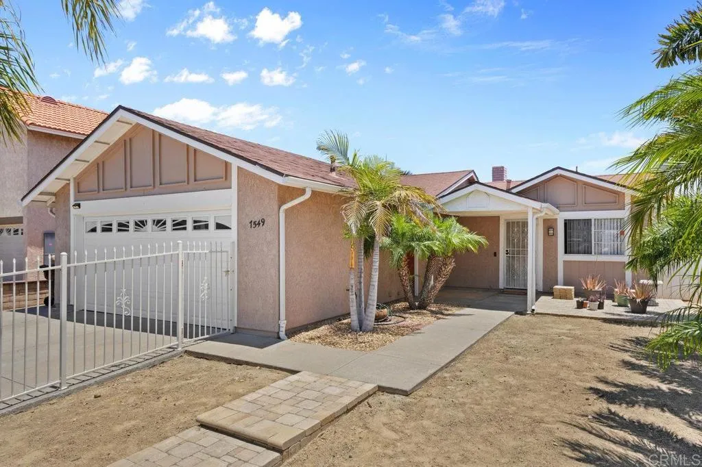 https://cdn.realtyfeed.com/cdn/127/306490582/5089278da751f1afb0969fb4f7f1f007.webp