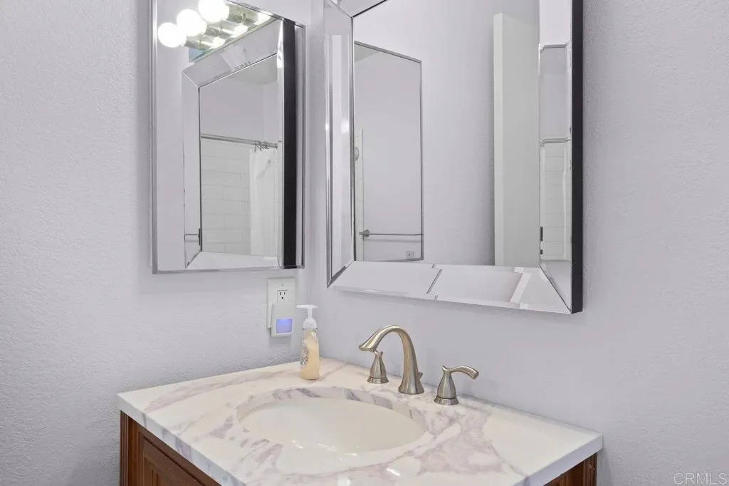 https://cdn.realtyfeed.com/cdn/127/306490582/5dbe864d9b2c5be973f872d3385f7830.webp
