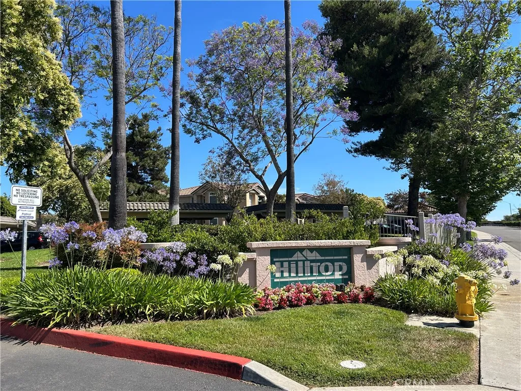 https://cdn.realtyfeed.com/cdn/127/306490666/024703186a941c77908e34608816a9fb.webp