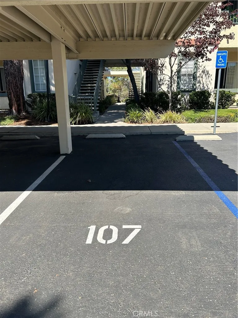 Photo #22: TR25156366 Listing: Photo #22
