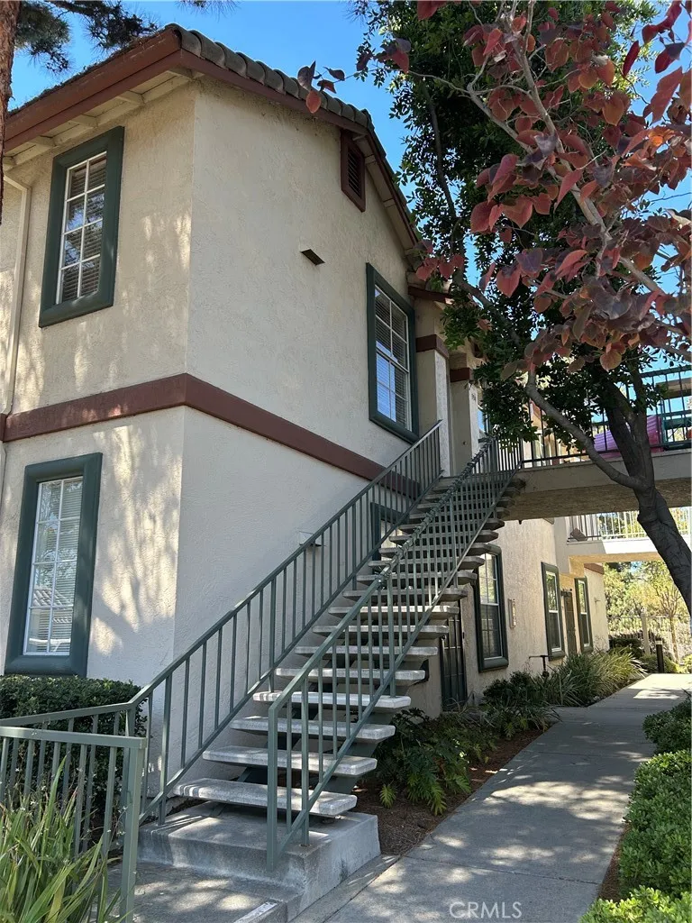 Primary Photo for MLS#: TR25156366