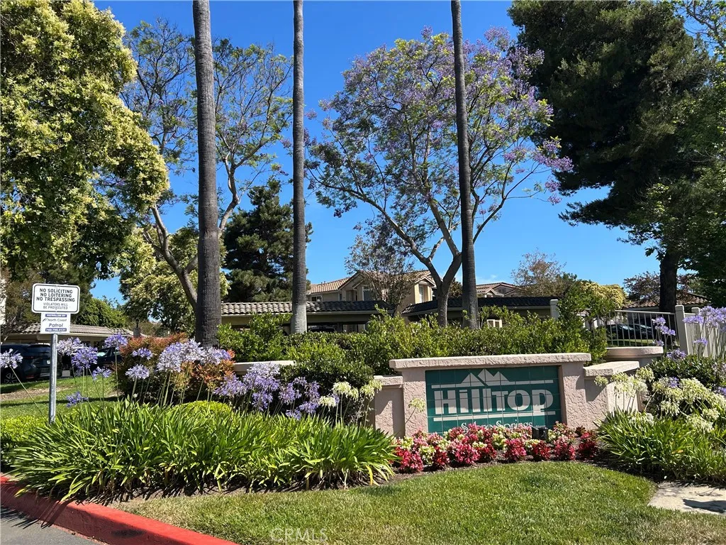 https://cdn.realtyfeed.com/cdn/127/306490666/4fdd1704e169544fab476cfbcdfb6ec4.webp