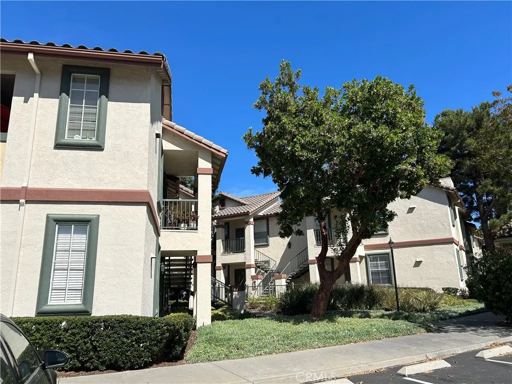 https://cdn.realtyfeed.com/cdn/127/306490666/53e19c0dcc2266857b7746dff8dc4424.webp