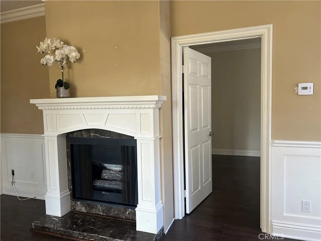 Photo #3: TR25156366 Listing 